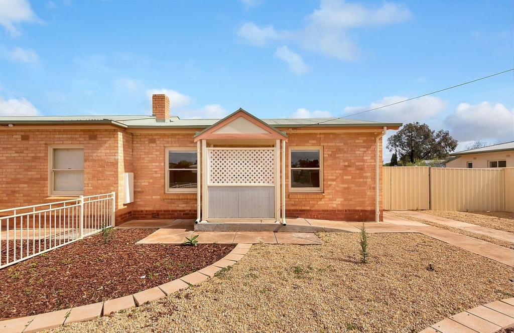 25 Dowlish St, Davoren Park, SA 5113