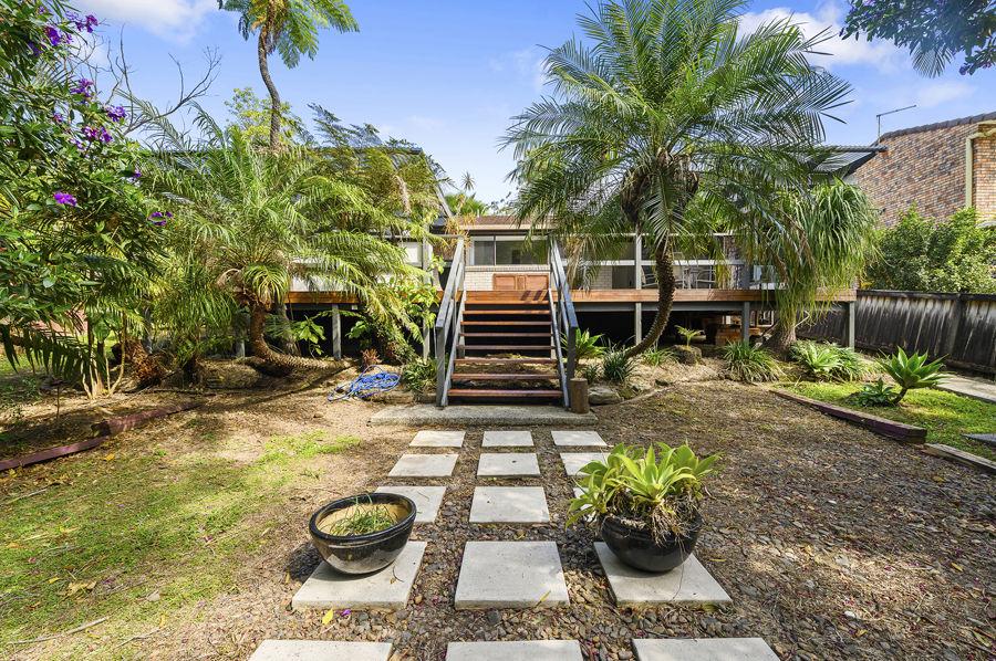 9 ONEILL ST, COFFS HARBOUR, NSW 2450