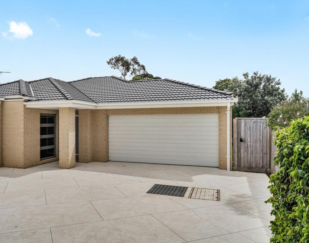 2/39 Colstan Ct, Mount Eliza, VIC 3930