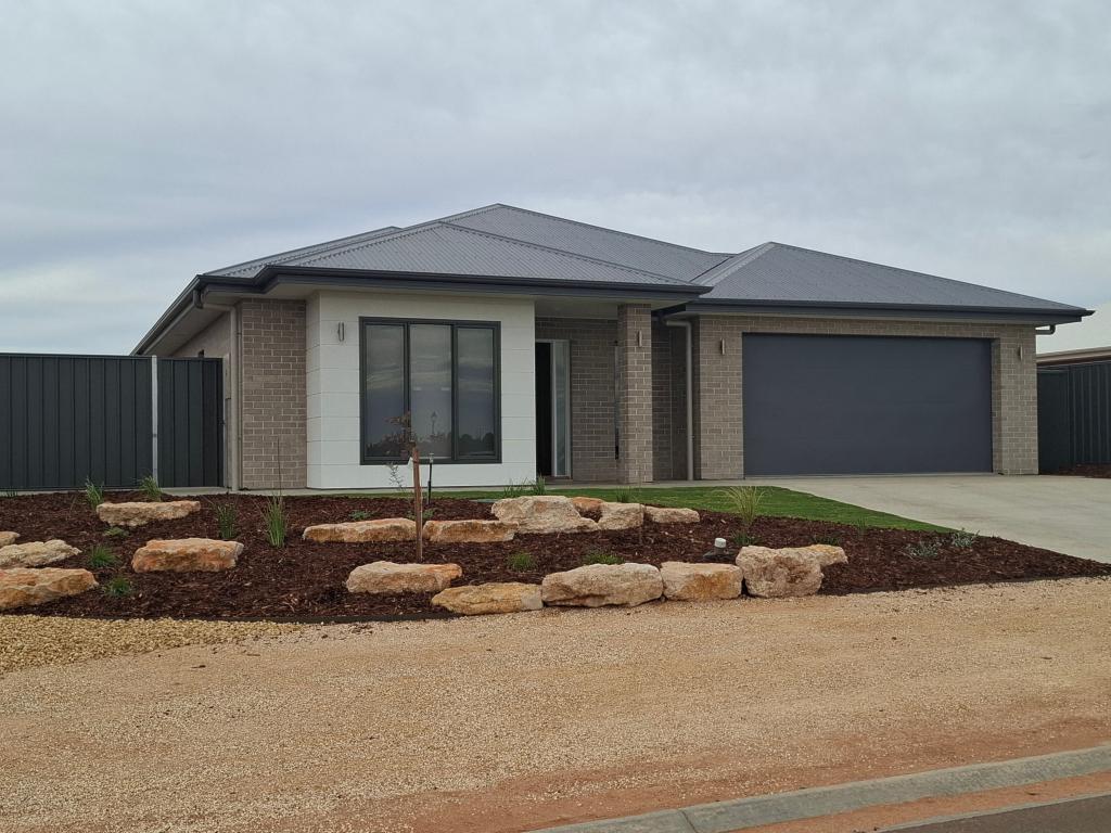 1 Eime Dr, Loxton, SA 5333