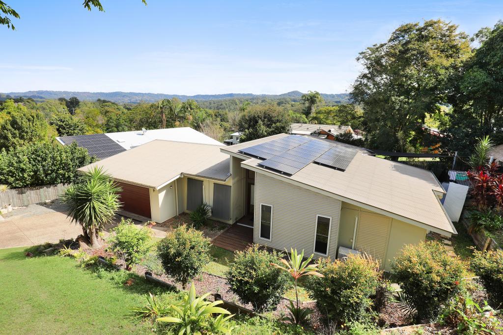 93 Countryview St, Woombye, QLD 4559