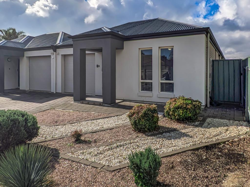 5a Culver Ave, Sturt, SA 5047