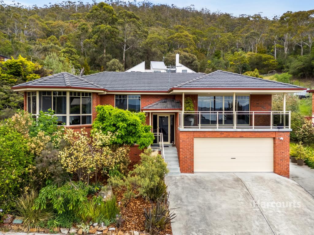 13 Atunga St, Taroona, TAS 7053