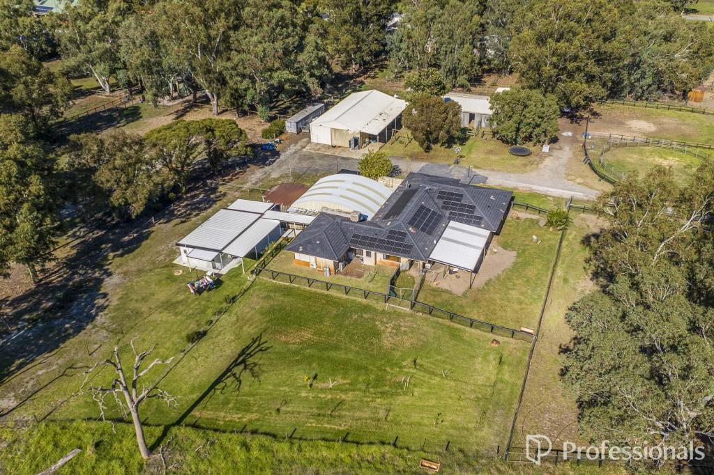 57 Hopkinson Rd, Darling Downs, WA 6122