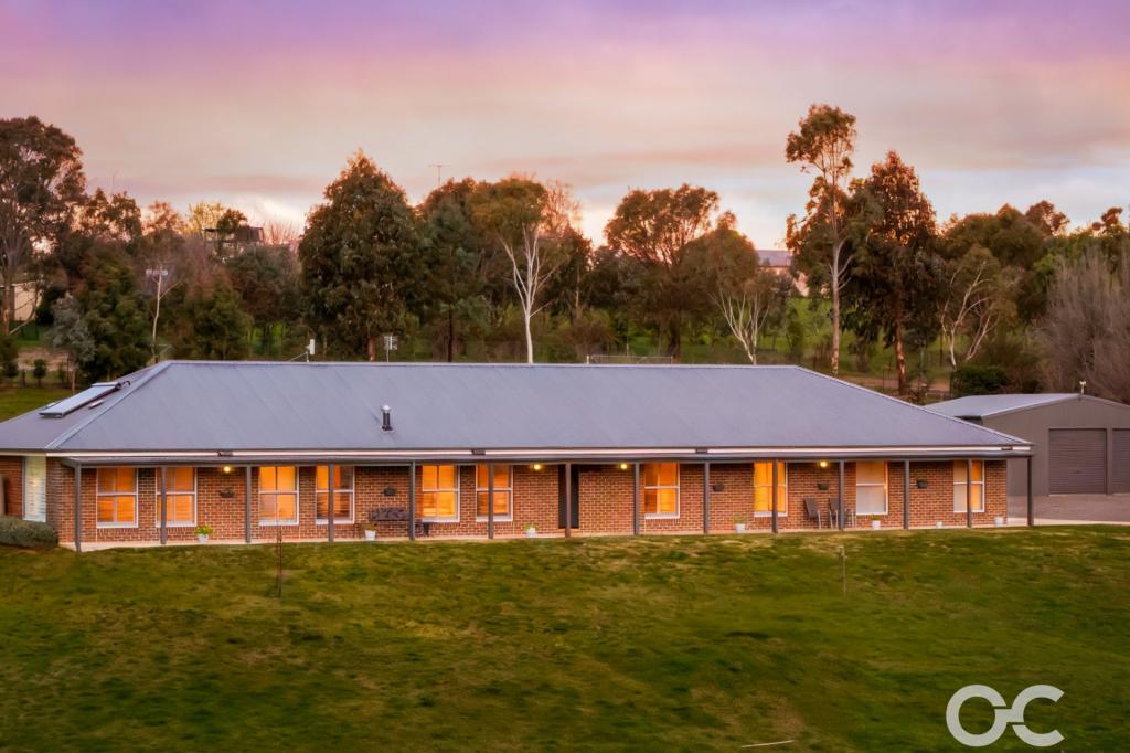 9 Windera Dr, Windera, NSW 2800
