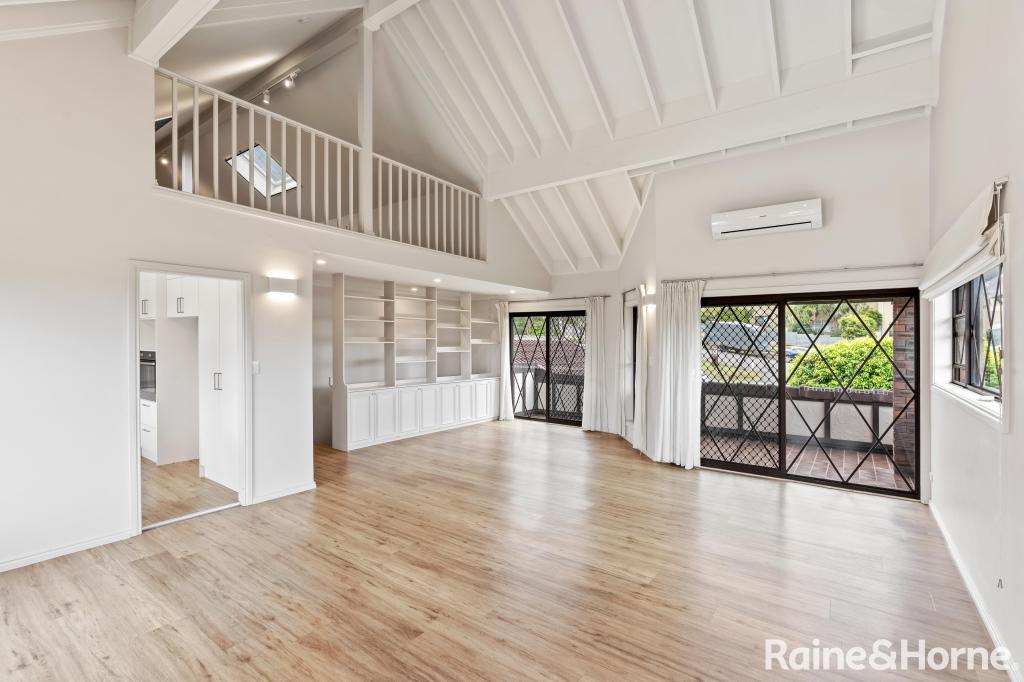 3/6 Grosvenor Rd, Terrigal, NSW 2260