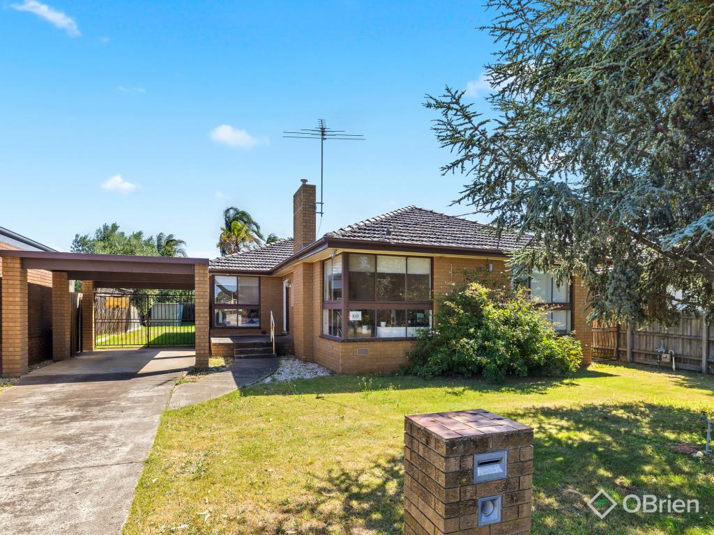 69 Mossfiel Dr, Hoppers Crossing, VIC 3029