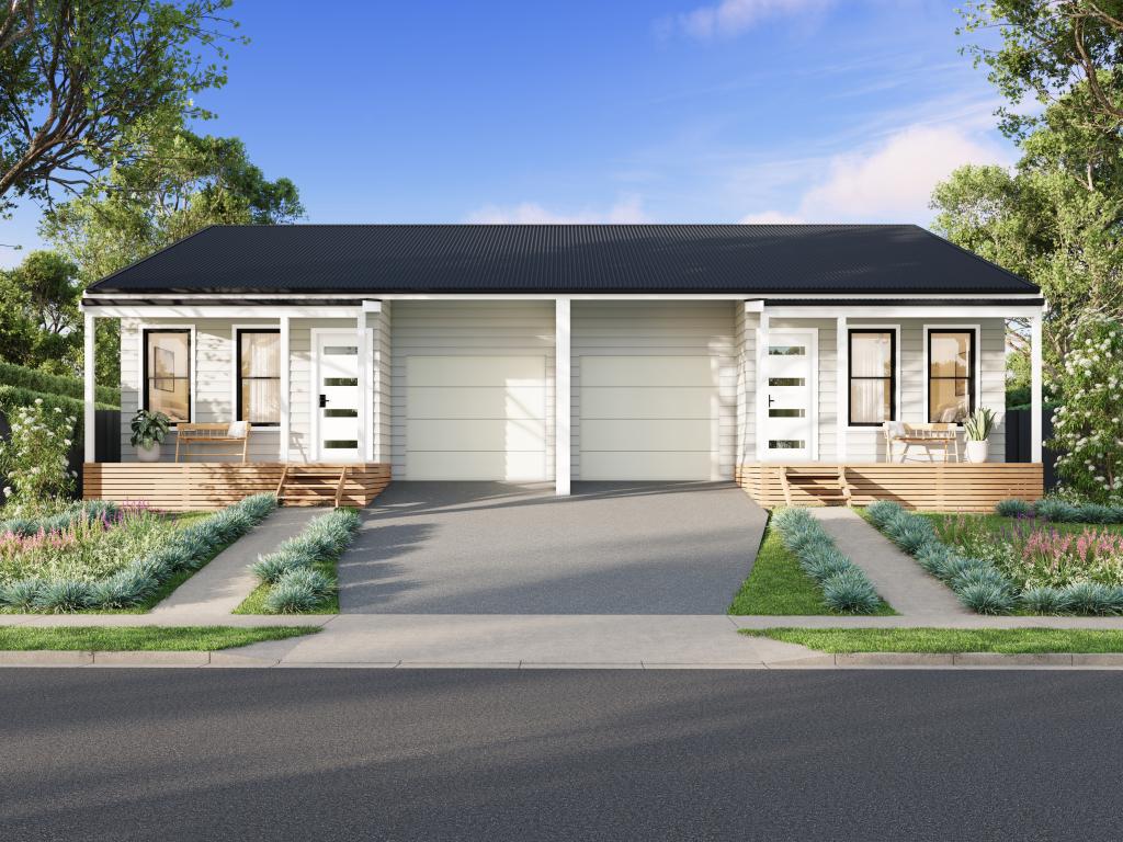 127 Woodford St, Minmi, NSW 2287