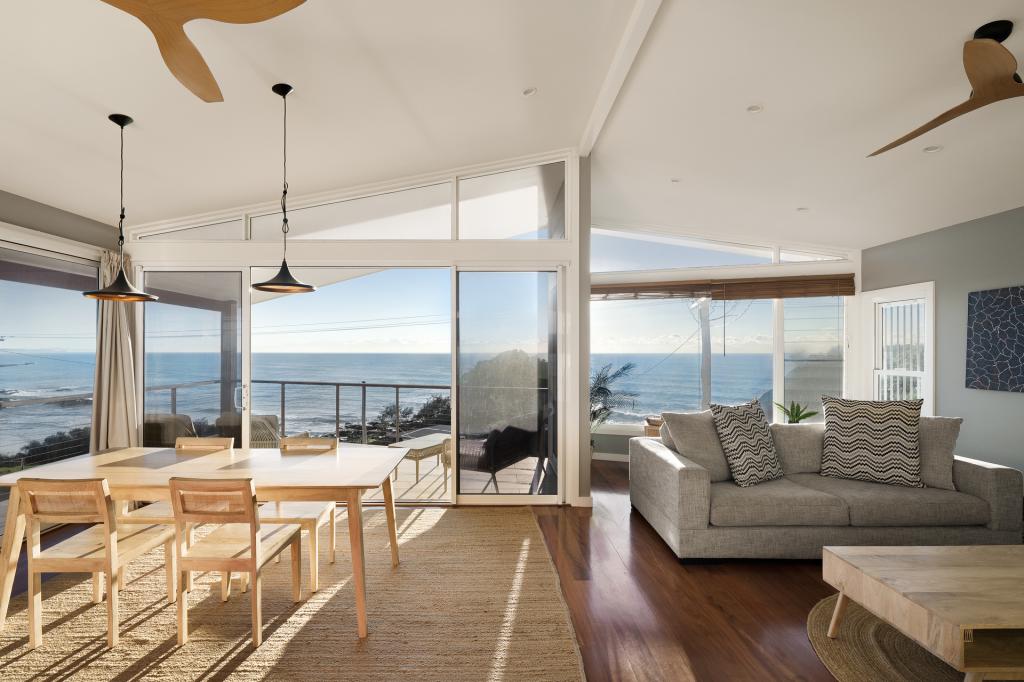 29a Matthew St, Scotts Head, NSW 2447