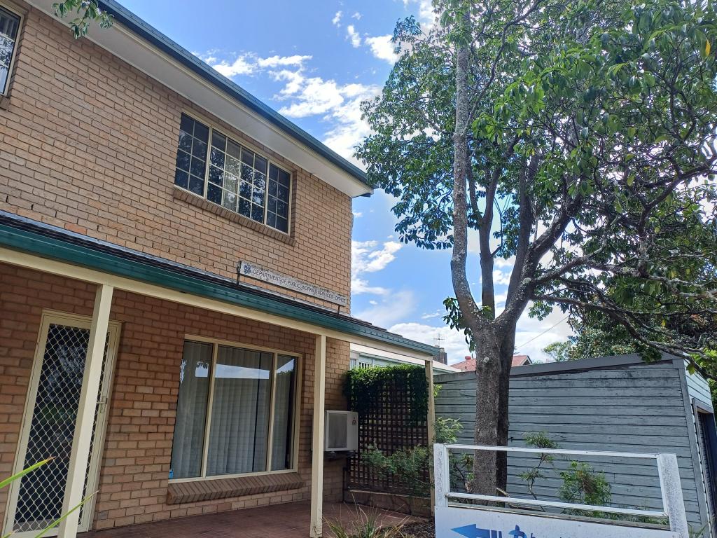 1/33-35 Meroo St, Bomaderry, NSW 2541