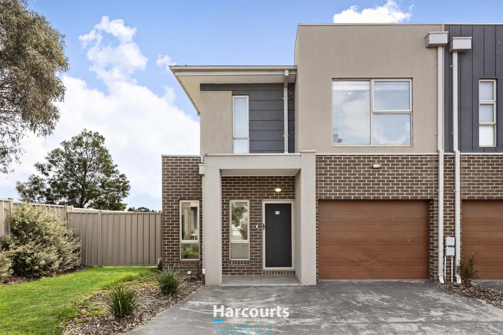 36 Richhaven Pl, Epping, VIC 3076