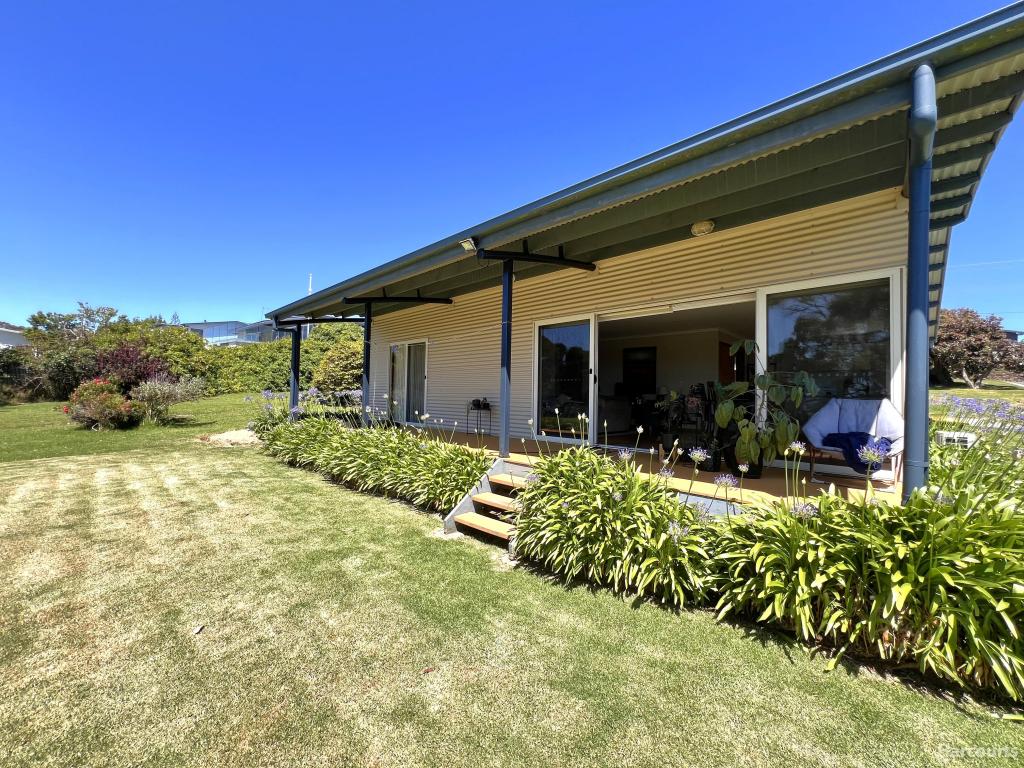 22b The Strand, George Town, TAS 7253