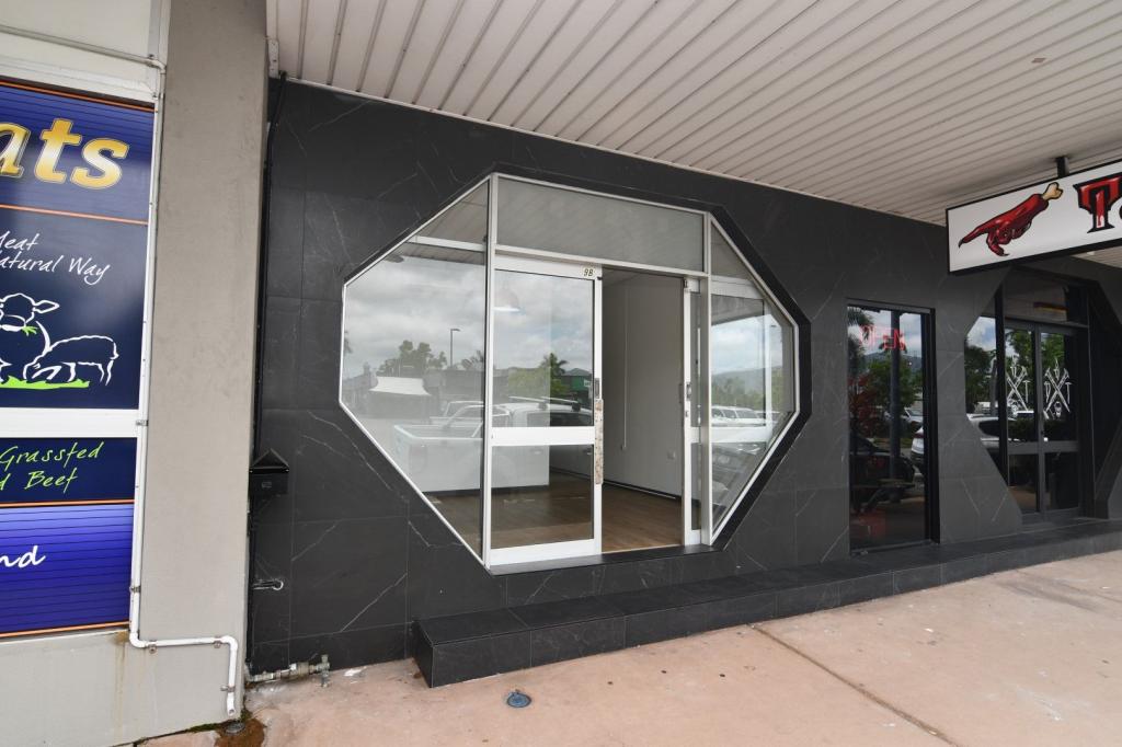 9b Tavern St, Kirwan, QLD 4817