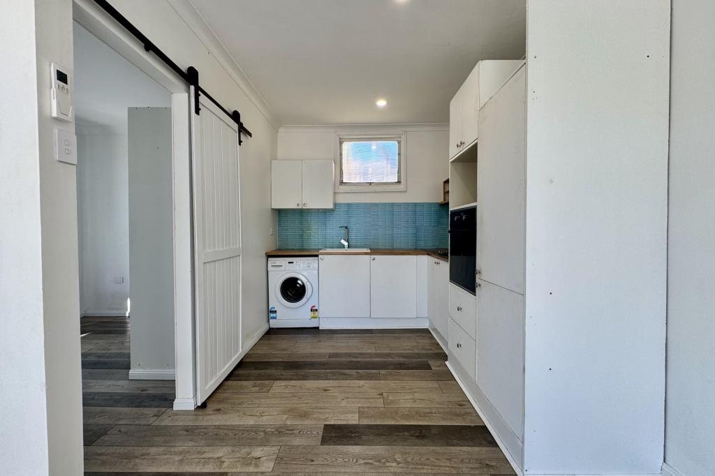 3/13 Kuranda Cres, Kotara, NSW 2289