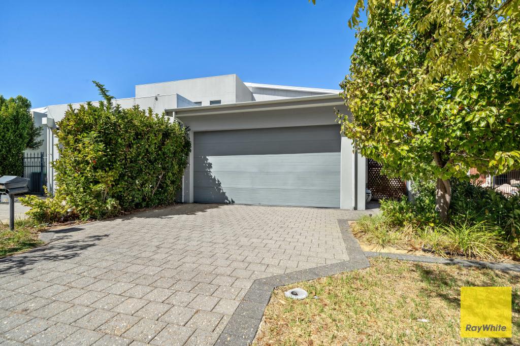 36a Narrung Way, Nollamara, WA 6061