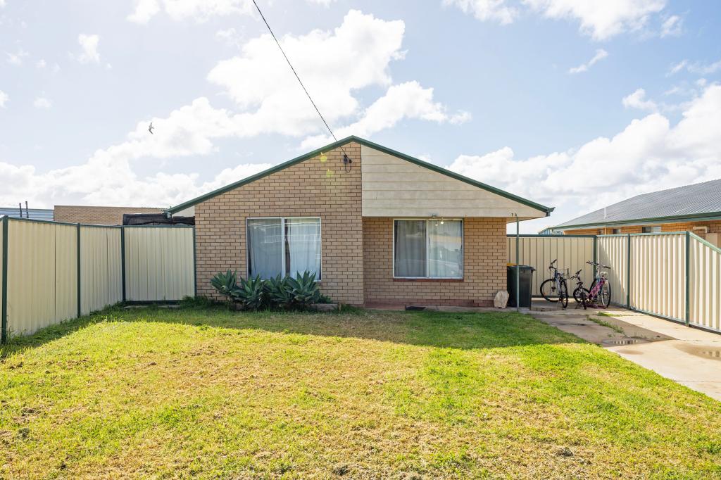 19a Ward St, Jurien Bay, WA 6516