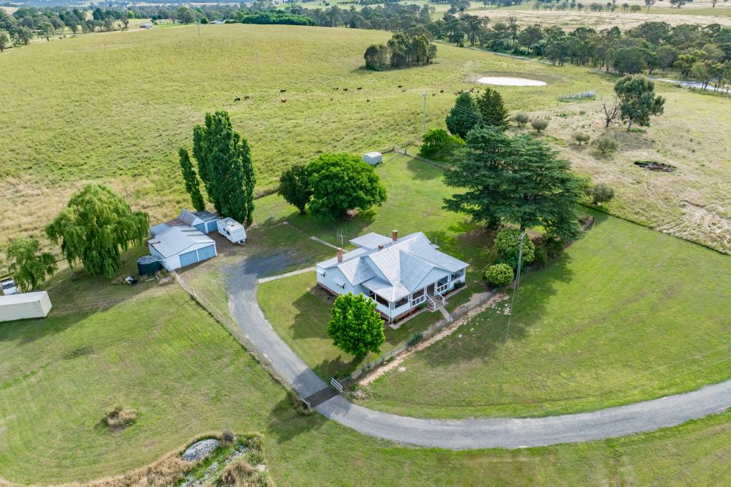 401 Garland Rd, Lyndhurst, NSW 2797