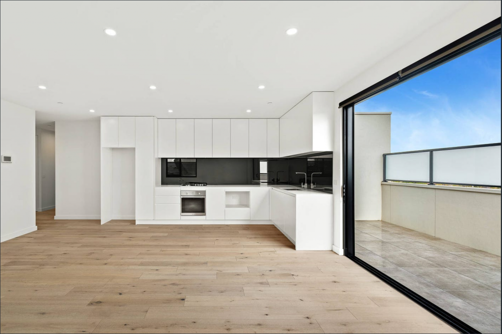 306/119 Poath Rd, Murrumbeena, VIC 3163