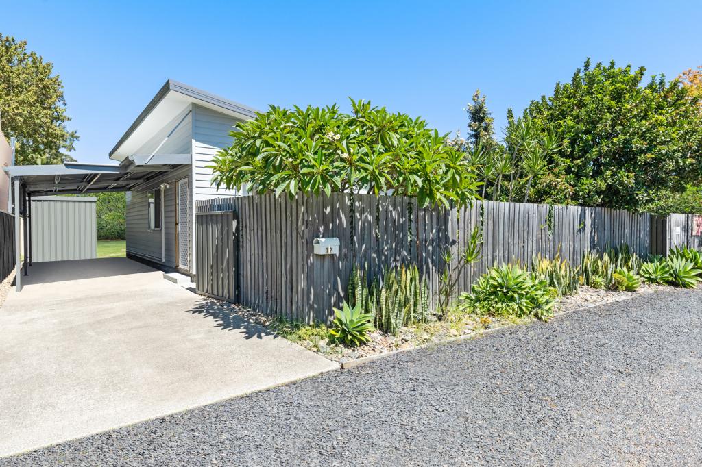 12 Chiltern Rd, Erina, NSW 2250