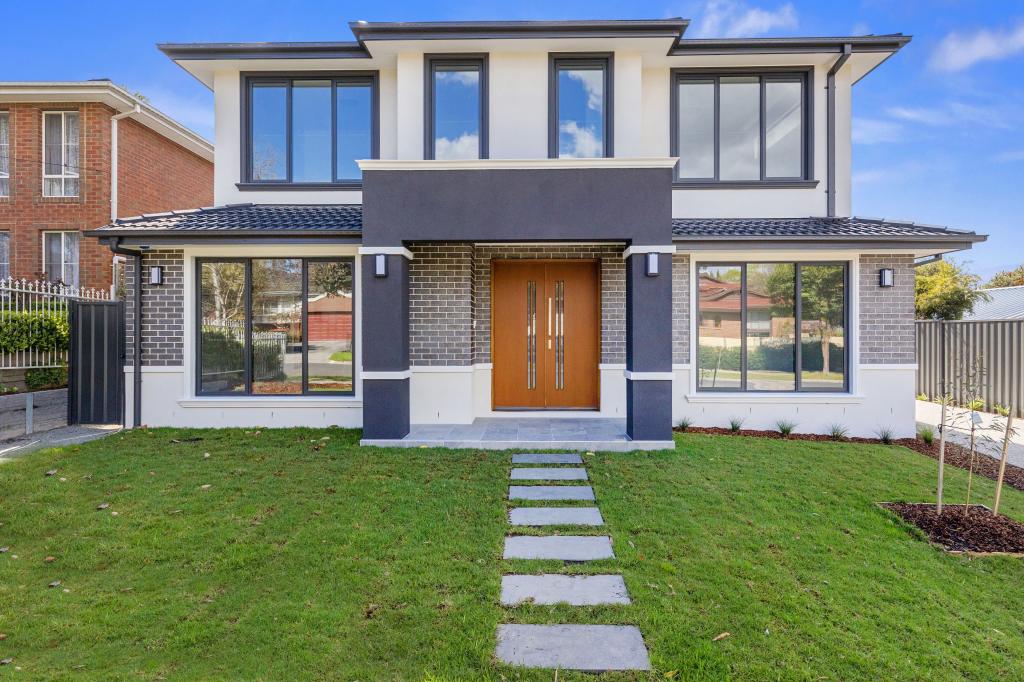 1/7 Eastleigh Dr, Glen Waverley, VIC 3150