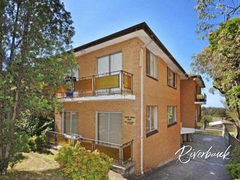 4/49 Victoria Ave, Penshurst, NSW 2222