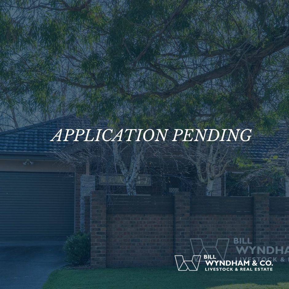 1/4 Morrison St, Bairnsdale, VIC 3875
