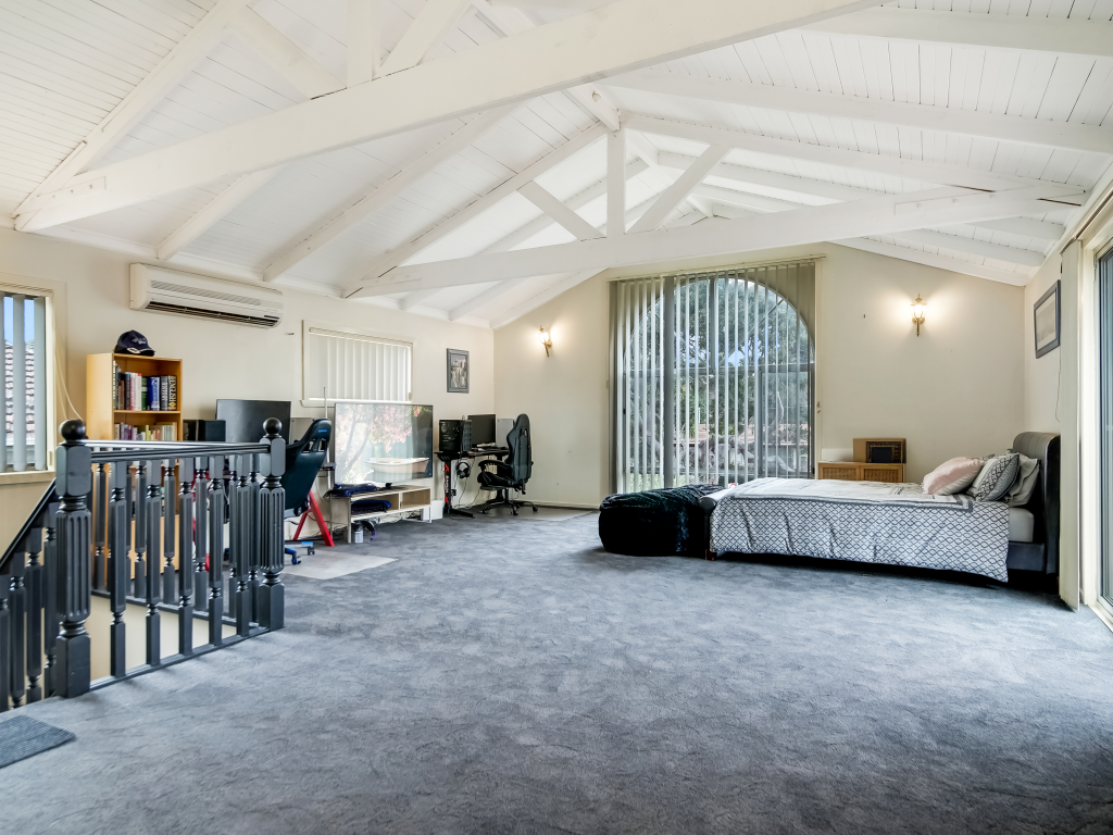 28 Alma Cres, Noble Park, VIC 3174