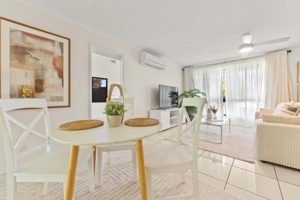 9 Palmer St, Eagleby, QLD 4207