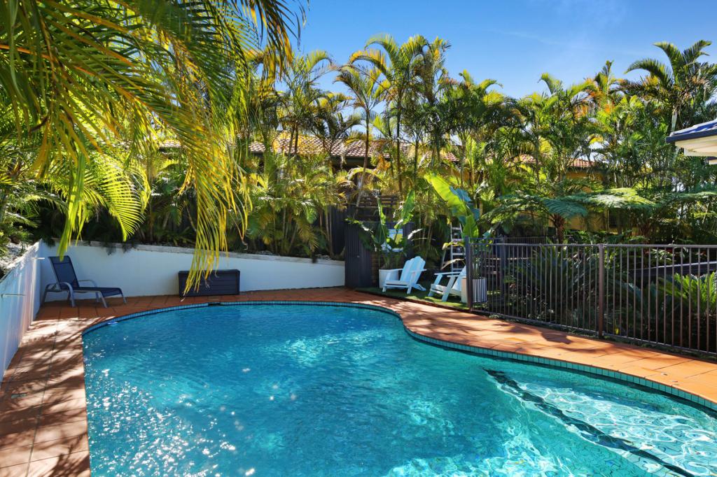 14 Pulkara Ct, Bilambil Heights, NSW 2486