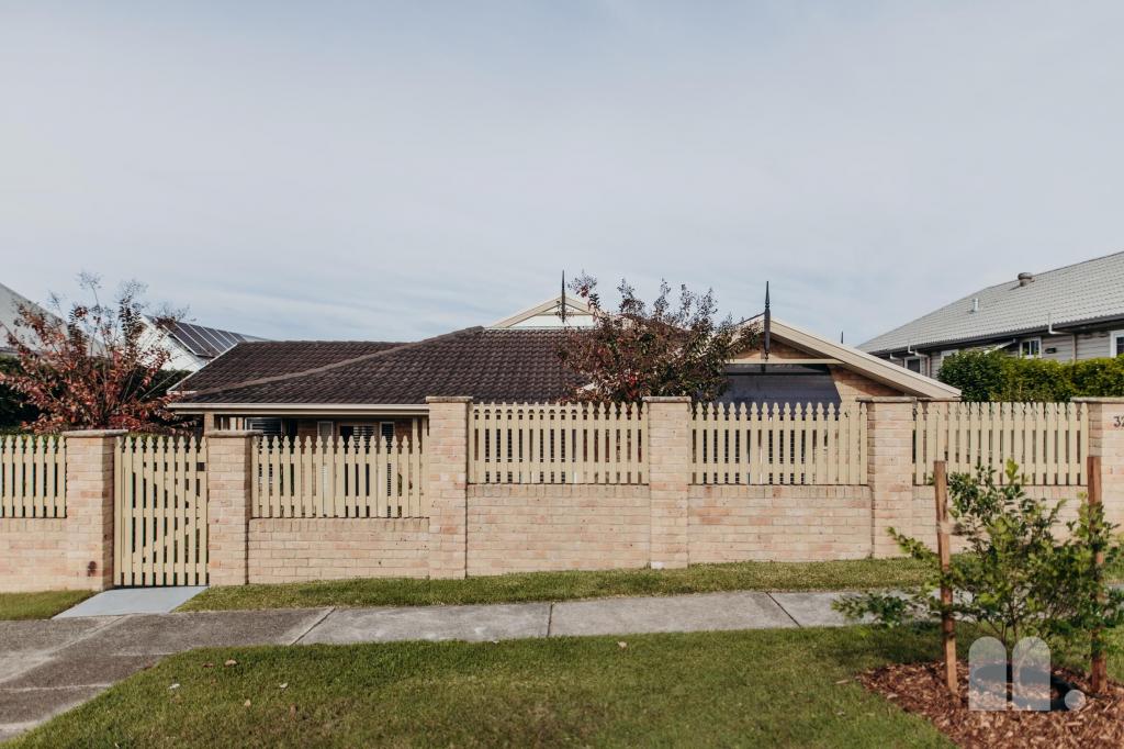 1/32 Queens Rd, New Lambton, NSW 2305