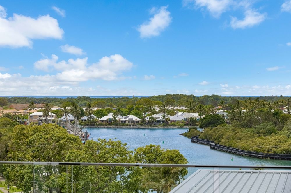 3/66 Phillips Lane, Tweed Heads, NSW 2485