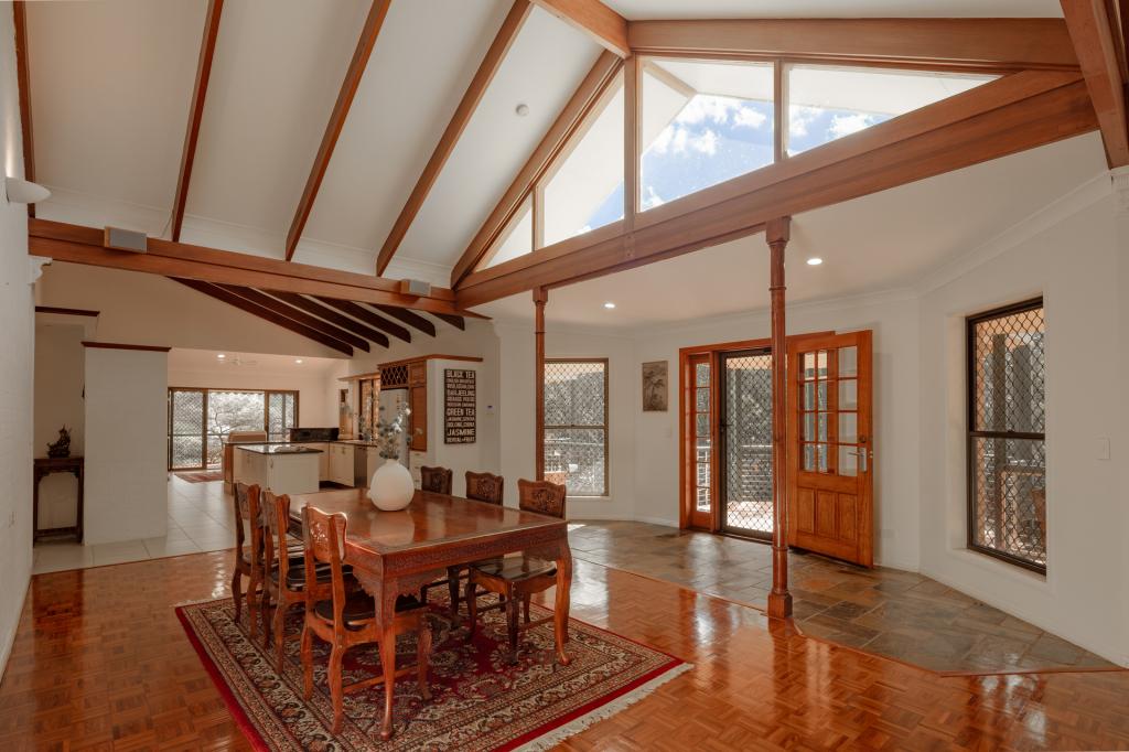 953 Browns Creek Rd, Eerwah Vale, QLD 4562