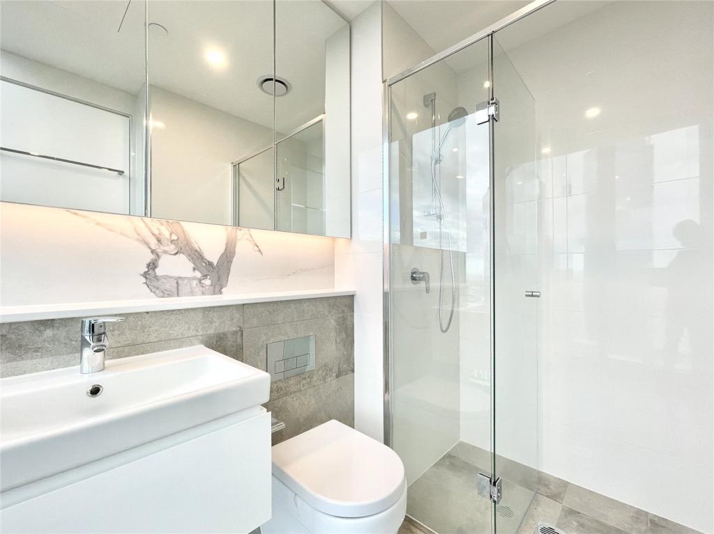 5308/560 Lonsdale St, Melbourne, VIC 3000