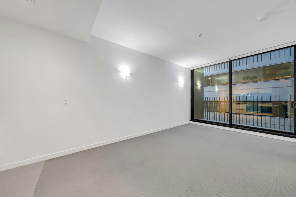 912/470 St Kilda Rd, Melbourne, VIC 3004