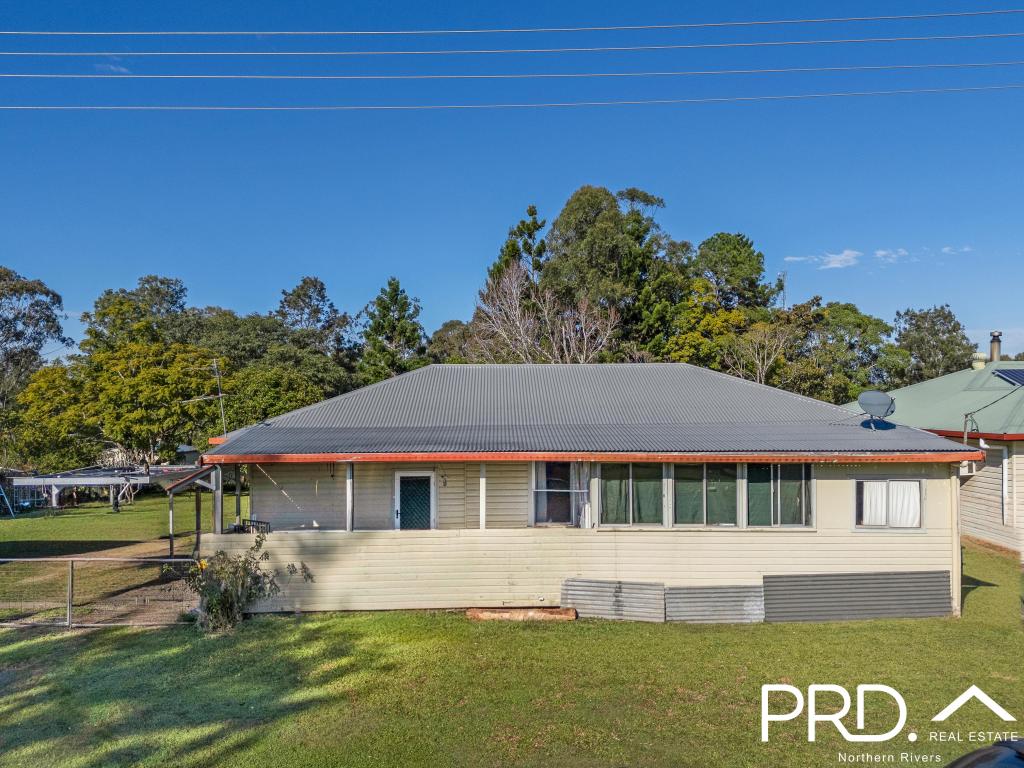 11 Wharf St, Casino, NSW 2470