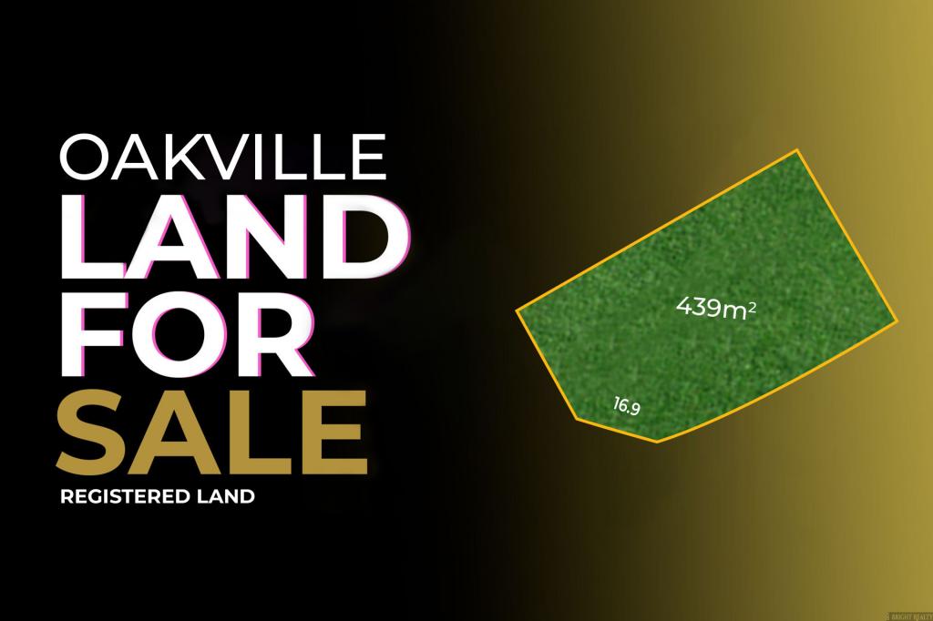 Contact Agent For Address, Oakville, NSW 2765