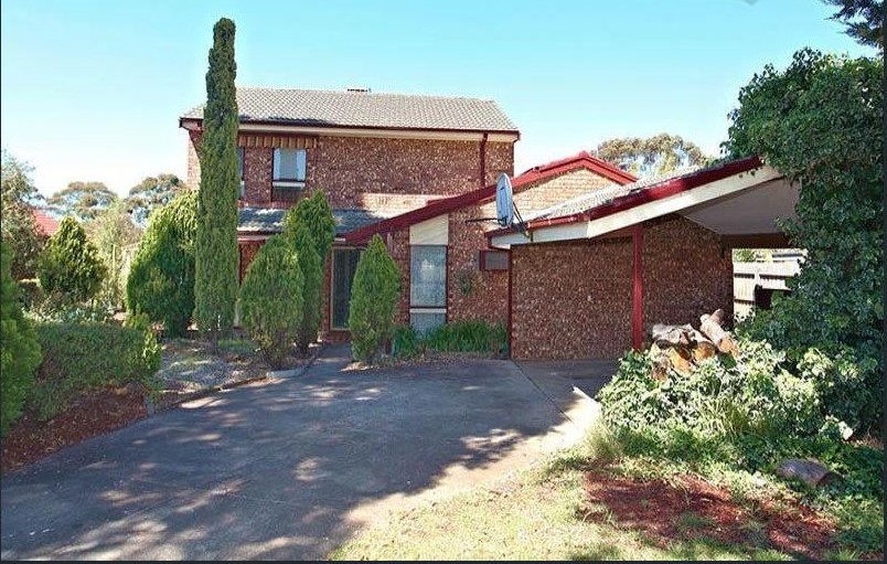 7 Dingley Pl, Melton West, VIC 3337