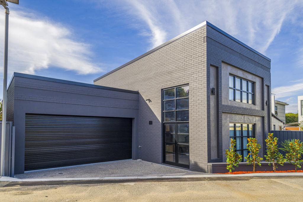 45a Scarborough Beach Rd, North Perth, WA 6006
