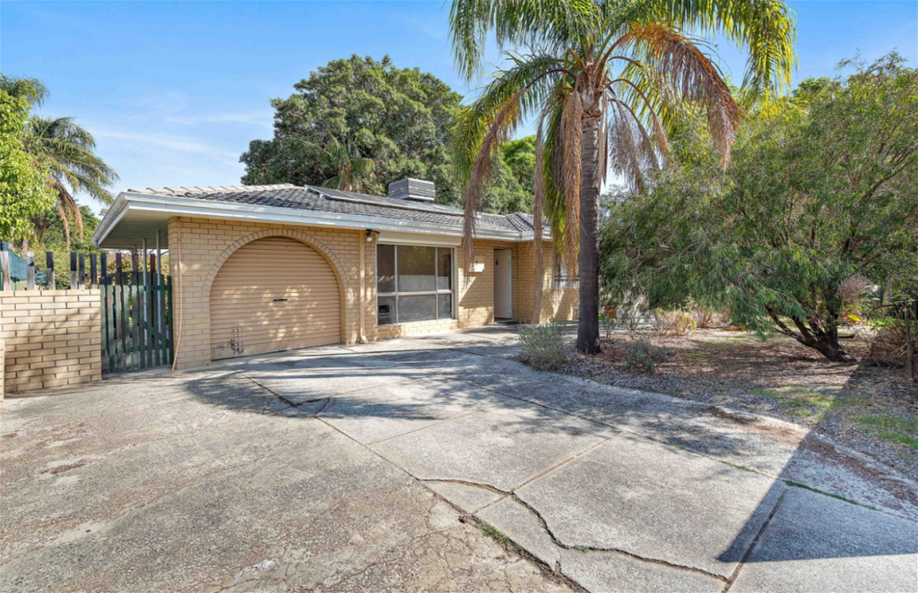 9 Chale St, Gosnells, WA 6110