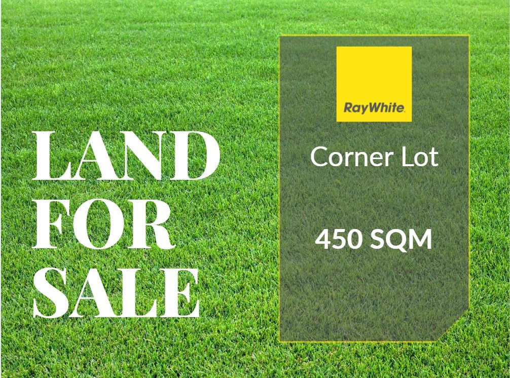 Contact Agent For Address, Spring Farm, NSW 2570