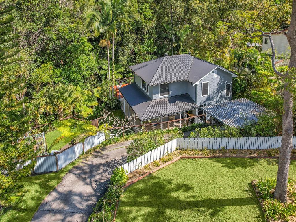 14 Loatta Ct, Buderim, QLD 4556