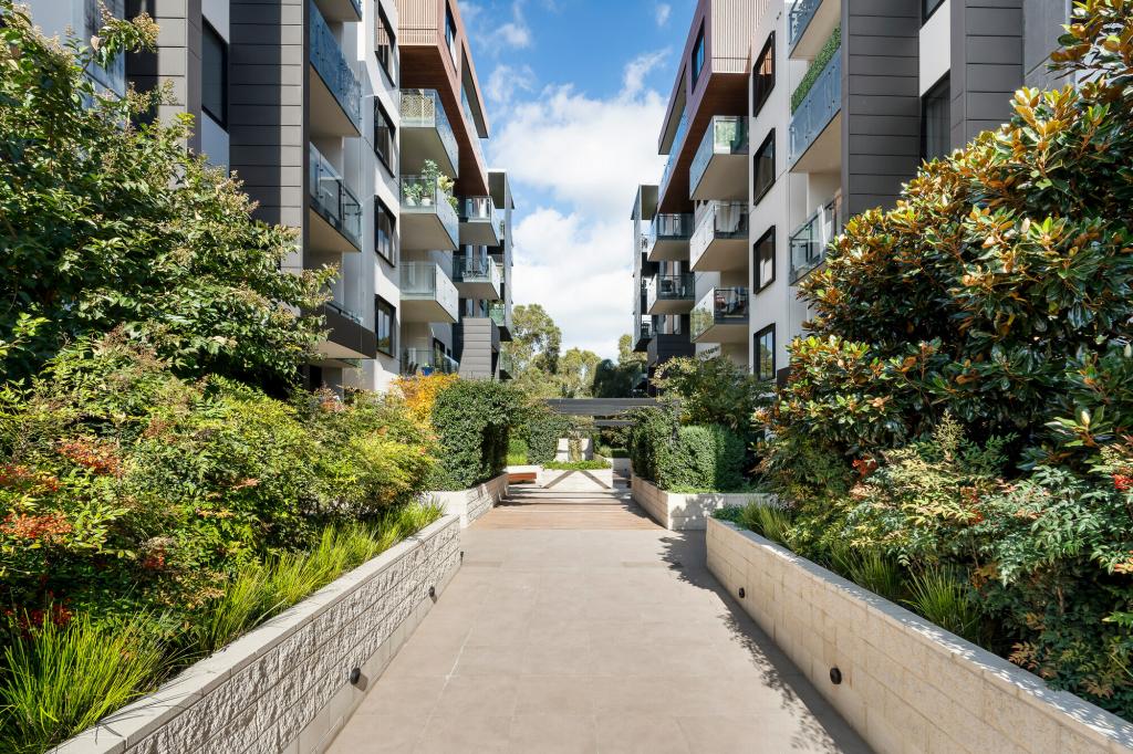 206/9b Remington Dr, Highett, VIC 3190