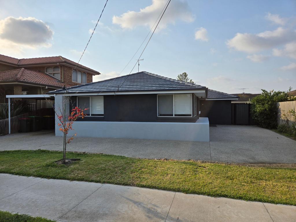 16 Edgar St, Werribee, VIC 3030