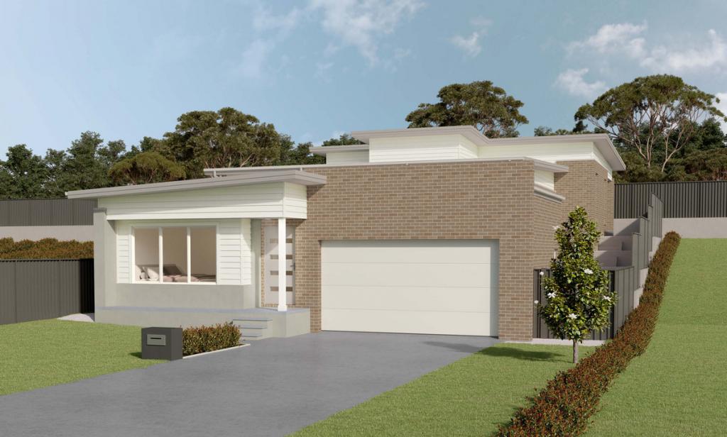 239 Ashburton Dr, Albion Park, NSW 2527