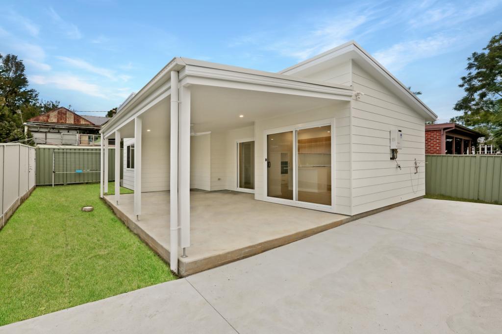 23a Spring St, Nowra, NSW 2541