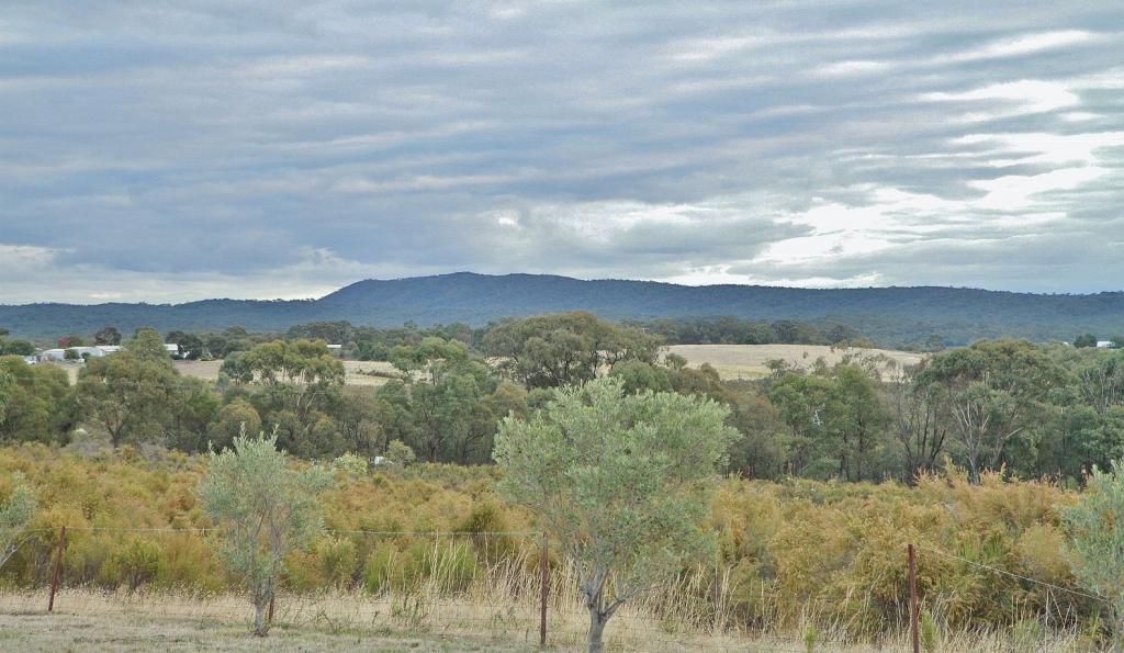 Lot 8 Davis Rd, Mount Camel, VIC 3523