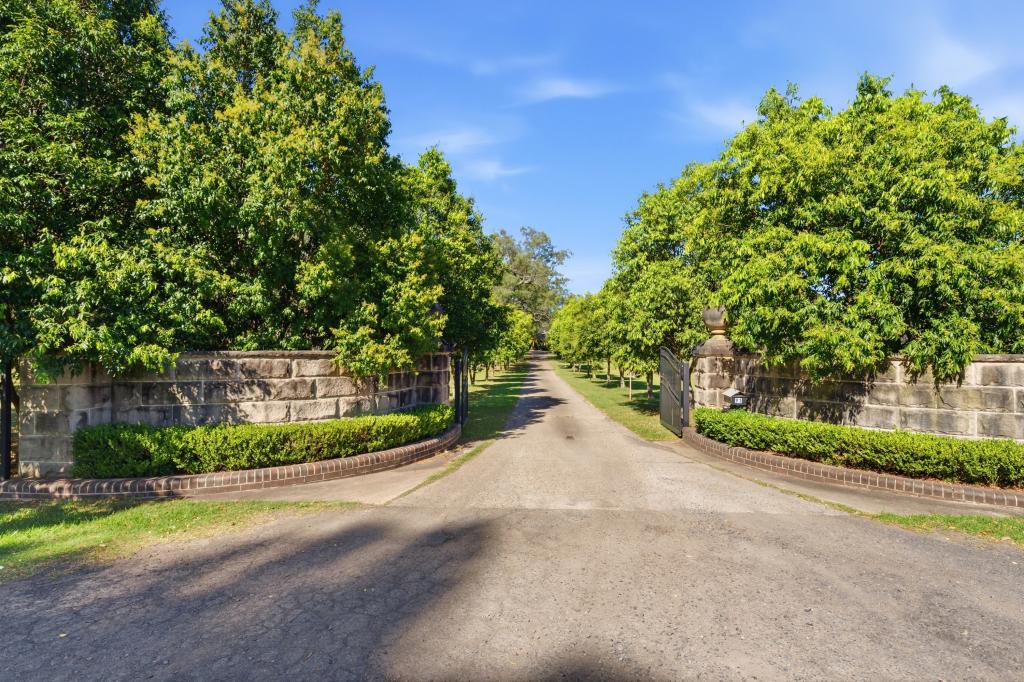 91 Worcester Rd, Rouse Hill, NSW 2155