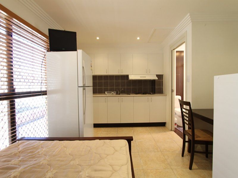 STUDIO/175 GLEBE POINT RD, GLEBE, NSW 2037