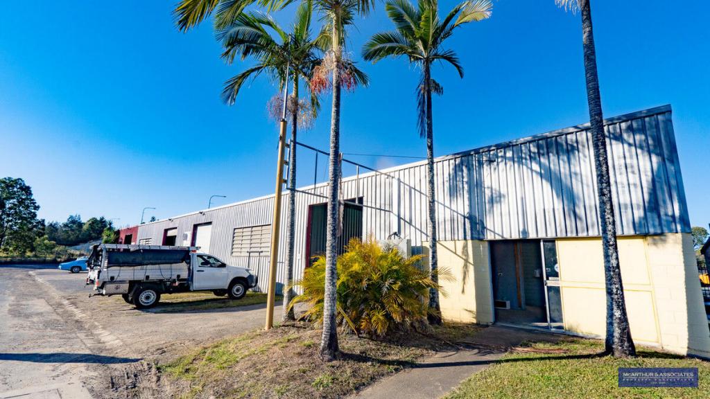 Contact Agent For Address, Caboolture South, QLD 4510