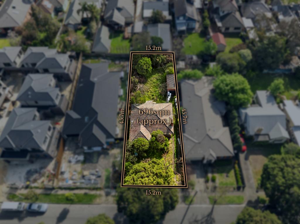 28 Linden St, Blackburn, VIC 3130
